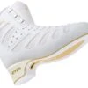 EDEA Piano Figure Skates Boot Only
