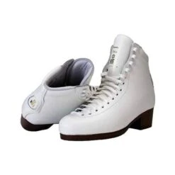 WIFA Champion Deluxe Derby Boot
