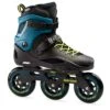 Rollerblade RB 110 3WD