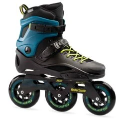 Rollerblade RB 110 3WD