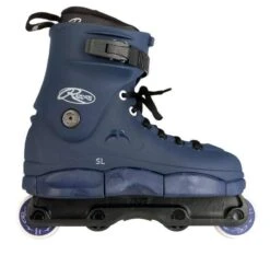 RAZORS SL NAVY SKATE