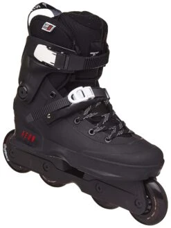 USD AEON 80 AGGRESSIVE INLINE SKATES