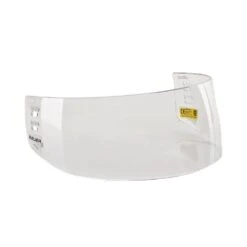 Bauer Pro-Straight Visor