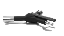 BONT INFINITY SKATE TOOL