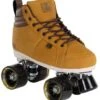CHAYA VINTAGE VOYAGER ROLLER SKATES, NEW! JUST IN