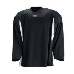 Easton Bio-Dri Practice Jersey