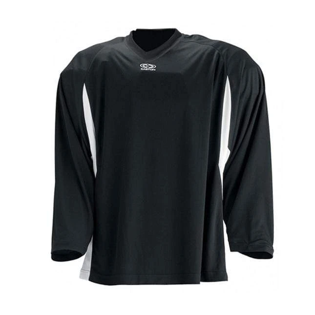 Easton Bio-Dri Practice Jersey