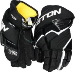 Easton Stealth RS Glove 12"