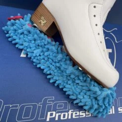 Soft Pawz Blade Guard - Shaggy