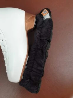 Soft Pawz Blade Guards