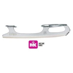MK Dance Figure Blades