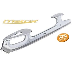 Ultima Matrix Elite Figure Skating Blades