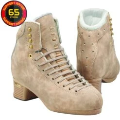 Jackson Women's Elite Pro 5320