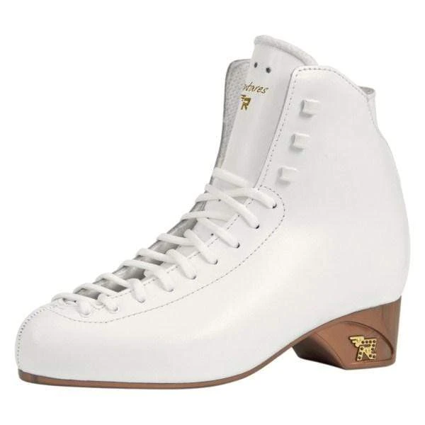 Risport Antares Figure Skate - Image 2