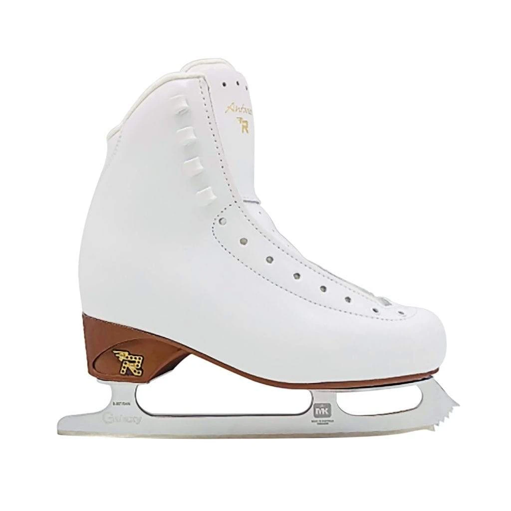 Risport Antares Figure Skate