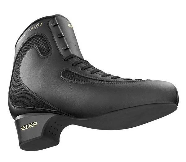 EDEA ICE FLY Figure Skate (BOOTS Only) - Image 2