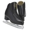 Jackson Marquis Boy's Figure Skates