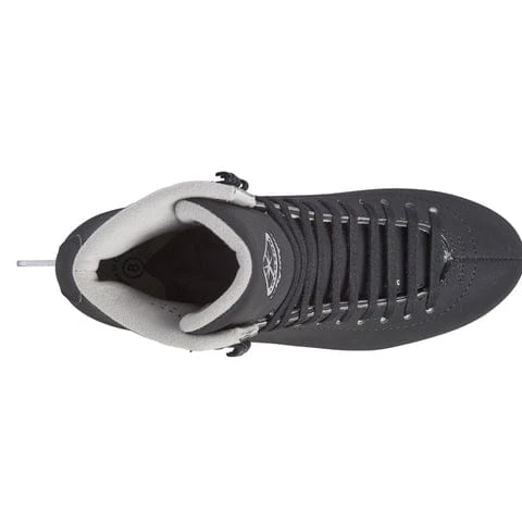 Jackson Mystique Mens Figure Skates - Image 4