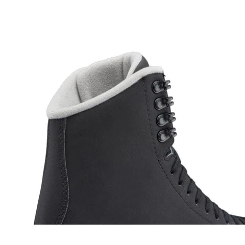 Jackson Mystique Mens Figure Skates - Image 5