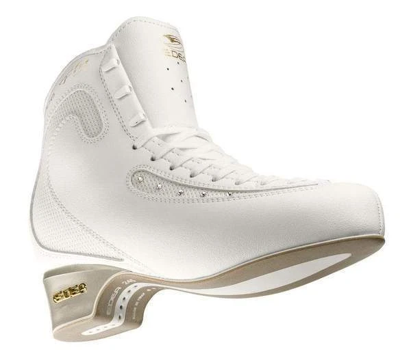 EDEA ICE FLY Figure Skate (BOOTS Only)