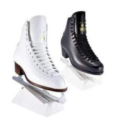 WIFA Prima Set Figure Skates