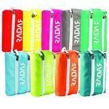 Radar Wheels Mini Carry Bag