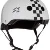 S-One Lifer Helmet : Patterns
