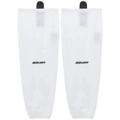Bauer Flex Sock Hockey Sock Senior