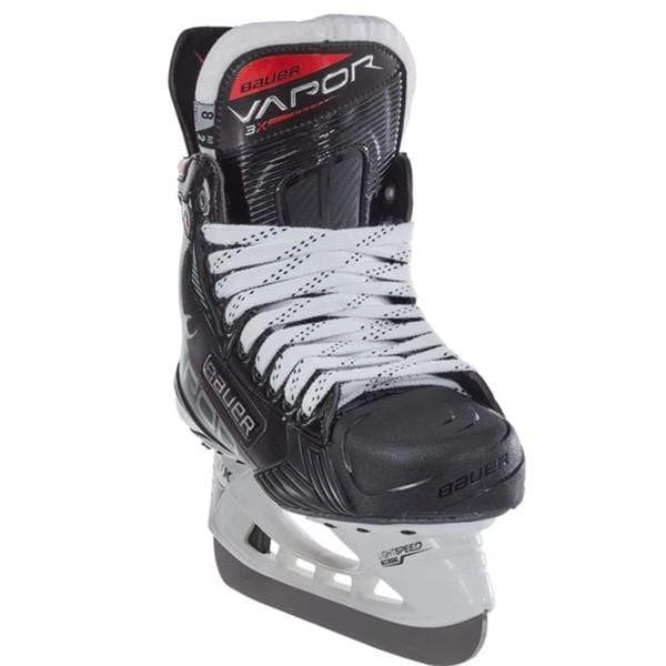 S21 Bauer Vapor 3X Skate Senior - Image 2