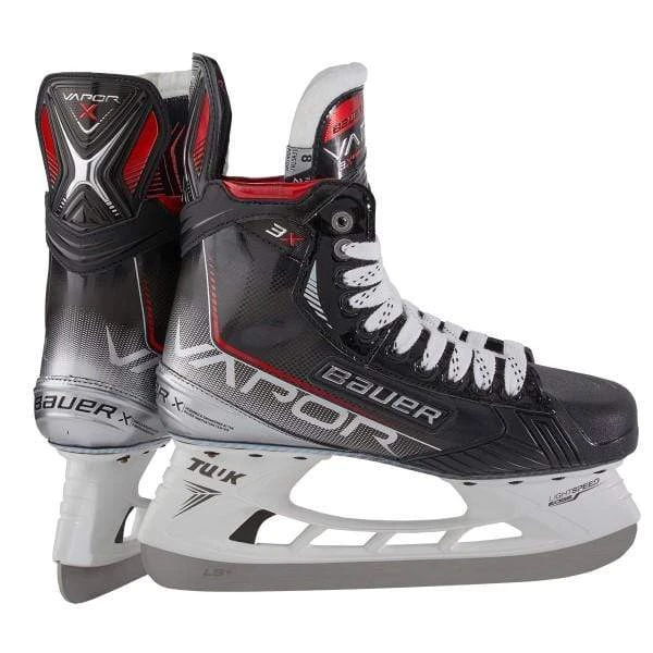 S21 Bauer Vapor 3X Skate Senior