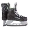 S21 Bauer XLS Skate Junior