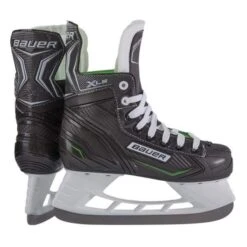 S21 Bauer XLS Skate Junior
