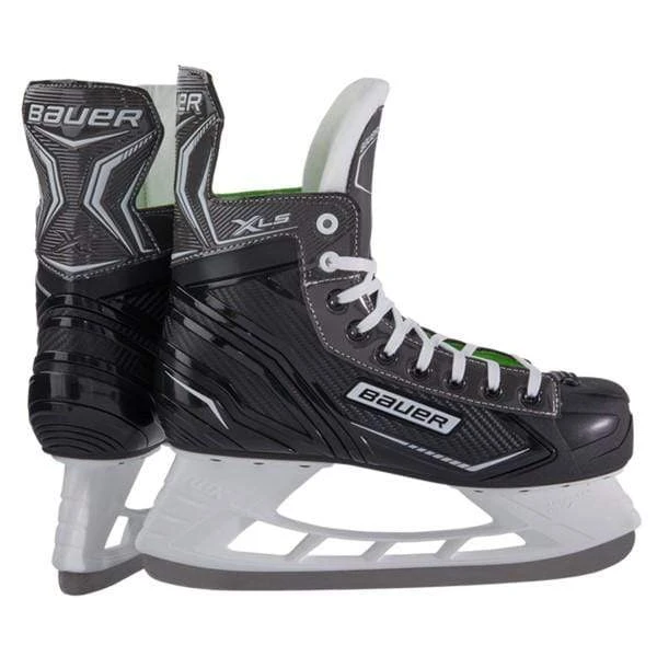 S21 Bauer XLS Skate Senior