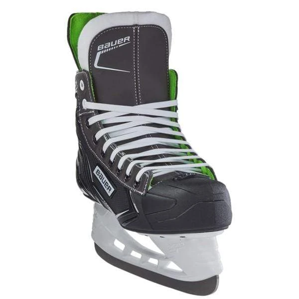 S21 Bauer XLS Skate Senior - Image 2