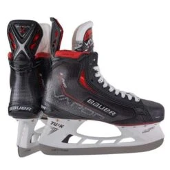 S21 Vapor 3X Pro Skate Senior