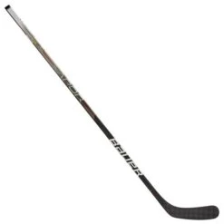 S21 Vapor Hyperlite Grip Stick Senior