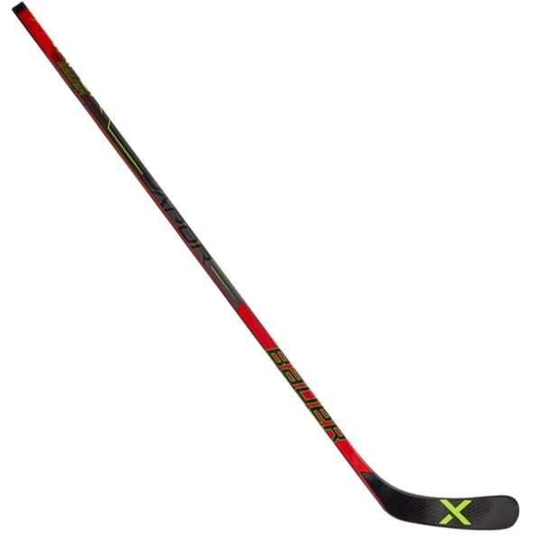 S21 Vapor Tyke Grip Stick 10 Flex 42