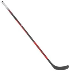 S21 Vapor X3.7 Grip Stick Senior