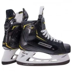 Bauer Supreme 2S Pro Senior Ice Hockey Skate