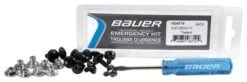 Bauer Helmet Emergency Kit