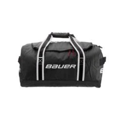Bauer Vapor Pro Duffle Bag