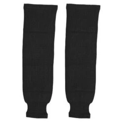 Bauer 200 Series Wool Sock