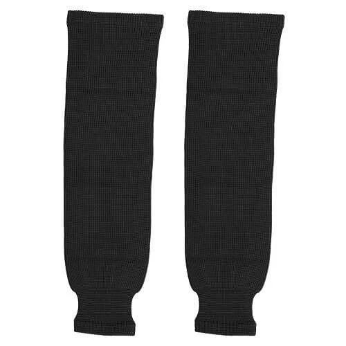 Bauer 200 Series Wool Sock