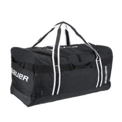 Bauer Vapor Team Hockey Carry Bag