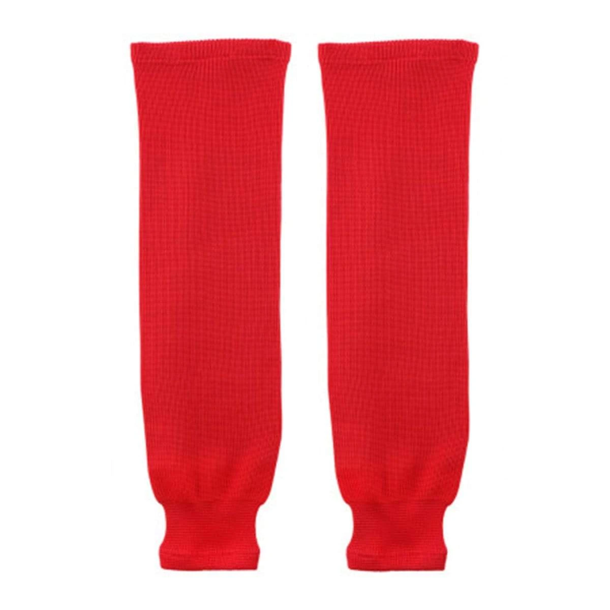 Bauer 200 Series Wool Sock - Image 2