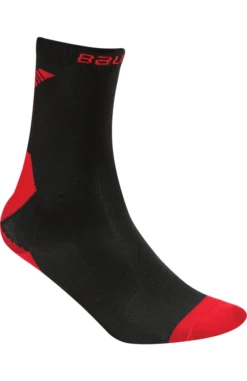 Bauer Core Skate Socks