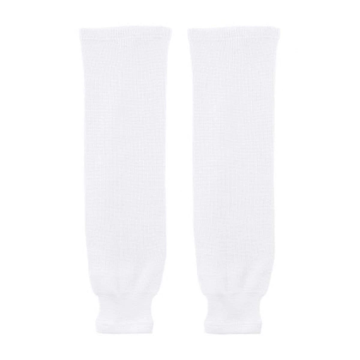 Bauer 200 Series Wool Sock - Image 3