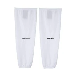 Bauer 600 Series Polyester Sock