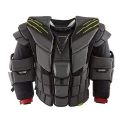 Bauer Vapor Hyperlite Chest & Arm Senior