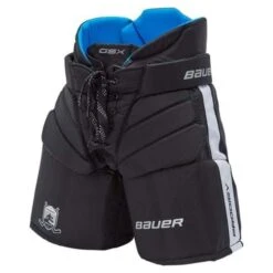 S20 GSX Prodigy Goal Pant Youth